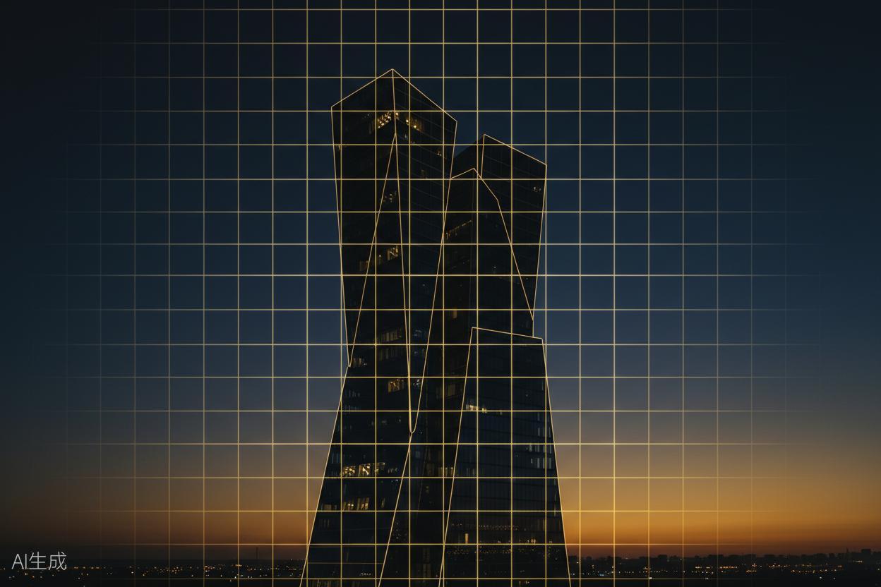伊春